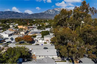 389 N 3rd, Upland, CA 91786 - Photo 7