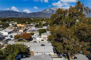 389 N 3rd, Upland, CA 91786 - Photo 7