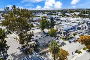 389 N 3rd, Upland, CA 91786 - Photo 3