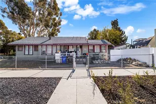389 N 3rd, Upland, CA 91786 - Photo 11