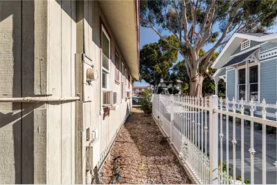 389 N 3rd, Upland, CA 91786 - Photo 17