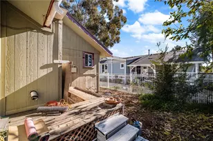 389 N 3rd, Upland, CA 91786 - Photo 15