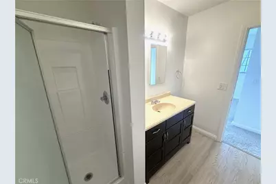 1974 W Glenoaks Avenue #E, Anaheim, CA 92801 - Photo 21