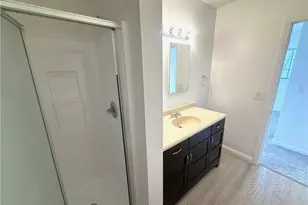 1974 W Glenoaks Ave, Anaheim, CA 92801 - Photo 21