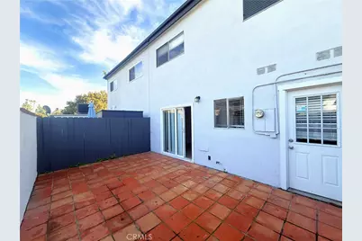 1974 W Glenoaks Avenue #E, Anaheim, CA 92801 - Photo 23