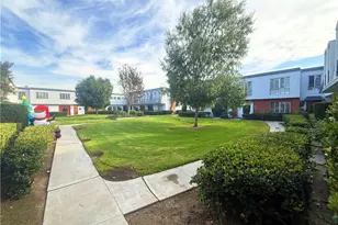 1974 W Glenoaks Ave, Anaheim, CA 92801 - Photo 3