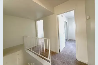 1974 W Glenoaks Avenue #E, Anaheim, CA 92801 - Photo 13