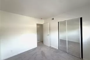 1974 W Glenoaks Ave, Anaheim, CA 92801 - Photo 15