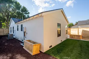 145 E Green St, Claremont, CA 91711 - Photo 21