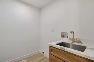 145 E Green St, Claremont, CA 91711 - Photo 17