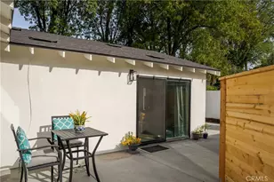 145 E Green St, Claremont, CA 91711 - Photo 27