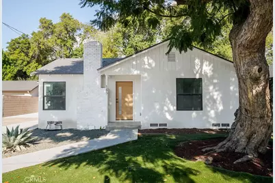 145 E Green Street, Claremont, CA 91711 - Photo 1