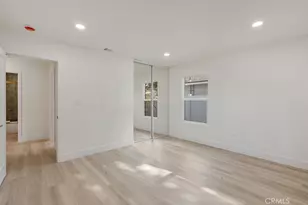 145 E Green St, Claremont, CA 91711 - Photo 19