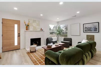 145 E Green Street, Claremont, CA 91711 - Photo 3