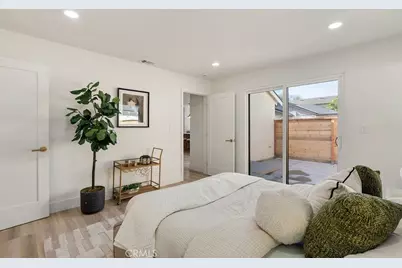 145 E Green Street, Claremont, CA 91711 - Photo 13