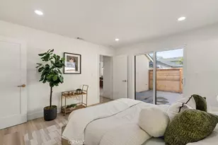 145 E Green St, Claremont, CA 91711 - Photo 13
