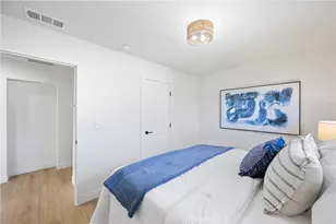 7041 Cameo St, Rancho Cucamonga, CA 91701 - Photo 29