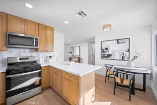 7041 Cameo St, Rancho Cucamonga, CA 91701 - Photo 17