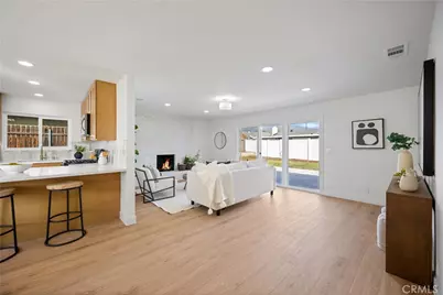 7041 Cameo Street, Rancho Cucamonga, CA 91701 - Photo 3