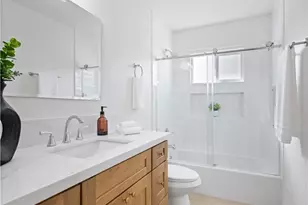 7041 Cameo St, Rancho Cucamonga, CA 91701 - Photo 19