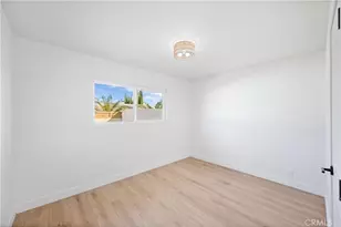 7041 Cameo St, Rancho Cucamonga, CA 91701 - Photo 27