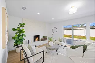 7041 Cameo St, Rancho Cucamonga, CA 91701 - Photo 11