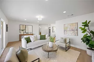 7041 Cameo St, Rancho Cucamonga, CA 91701 - Photo 13