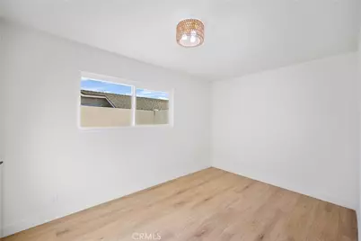 7041 Cameo Street, Rancho Cucamonga, CA 91701 - Photo 25