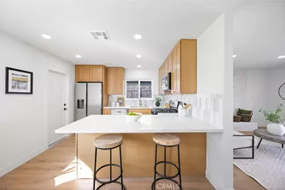 7041 Cameo Street, Rancho Cucamonga, CA 91701 - Photo 15