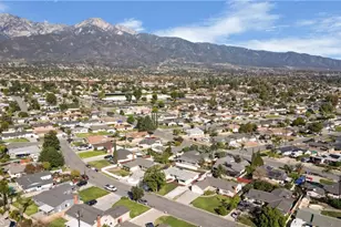 7041 Cameo St, Rancho Cucamonga, CA 91701 - Photo 41