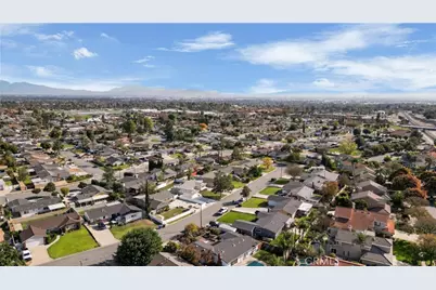 7041 Cameo Street, Rancho Cucamonga, CA 91701 - Photo 43