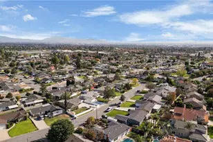 7041 Cameo St, Rancho Cucamonga, CA 91701 - Photo 43