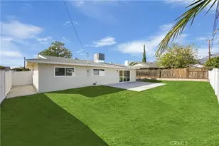 7041 Cameo St, Rancho Cucamonga, CA 91701 - Photo 39