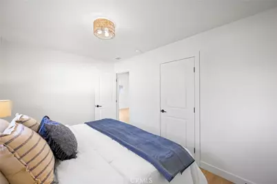 7041 Cameo Street, Rancho Cucamonga, CA 91701 - Photo 31