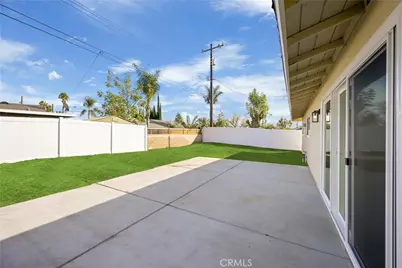 7041 Cameo Street, Rancho Cucamonga, CA 91701 - Photo 35