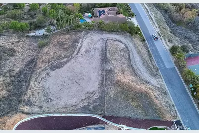 7390 Corinthian Way, Riverside, CA 92506 - Photo 25