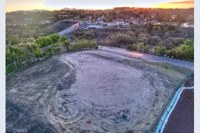 7390 Corinthian Way, Riverside, CA 92506 - Photo 31