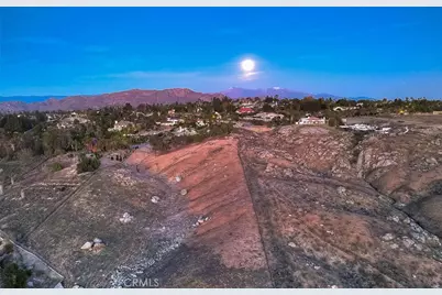 7390 Corinthian Way, Riverside, CA 92506 - Photo 7