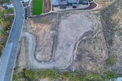 7390 Corinthian Way, Riverside, CA 92506 - Photo 27