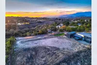 7390 Corinthian Way, Riverside, CA 92506 - Photo 33