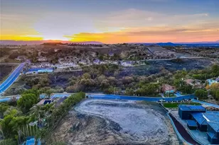 7390 Corinthian Way, Riverside, CA 92506 - Photo 1