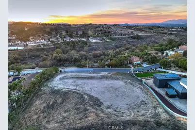 7390 Corinthian Way, Riverside, CA 92506 - Photo 17