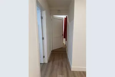 1026 Wellwood, Beaumont, CA 92223 - Photo 7