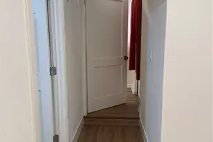 1026 Wellwood, Beaumont, CA 92223 - Photo 7