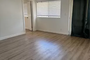 1026 Wellwood, Beaumont, CA 92223 - Photo 13