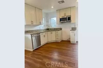 1026 Wellwood, Beaumont, CA 92223 - Photo 5