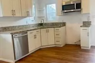 1026 Wellwood, Beaumont, CA 92223 - Photo 5