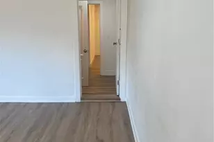 1026 Wellwood, Beaumont, CA 92223 - Photo 11