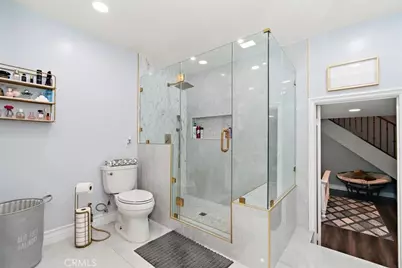2335 N San Antonio Avenue, Upland, CA 91784 - Photo 61
