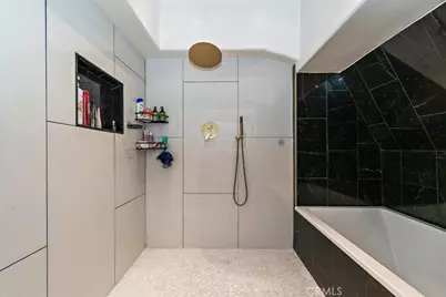 2335 N San Antonio Avenue, Upland, CA 91784 - Photo 51